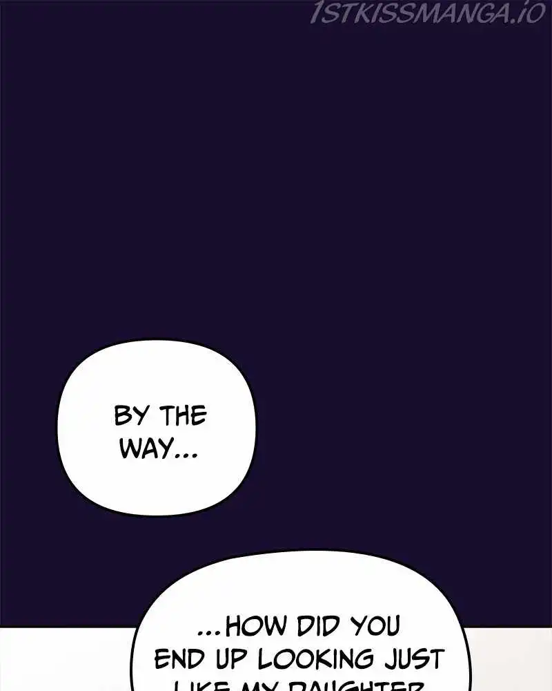 Blood and Butterflies Chapter 55 84